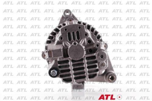 ATL Autotechnik L 69 710 Generator